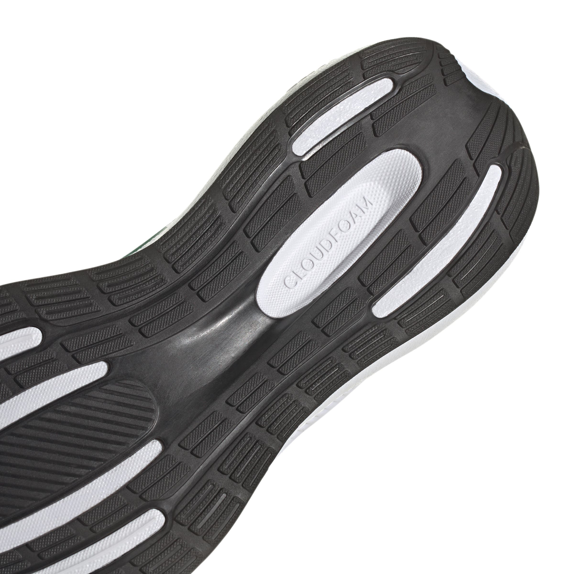 TENIS ADIDAS ID2293