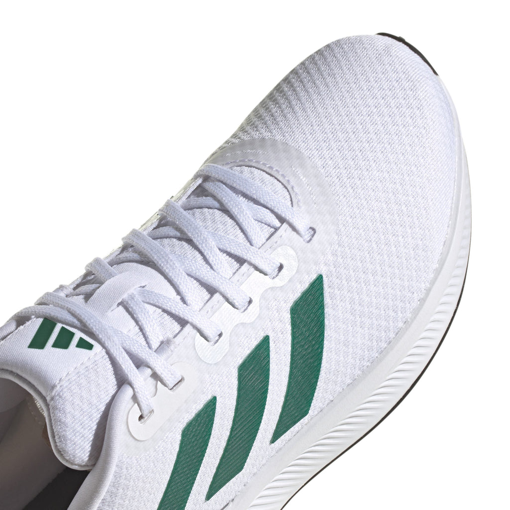 TENIS ADIDAS ID2293