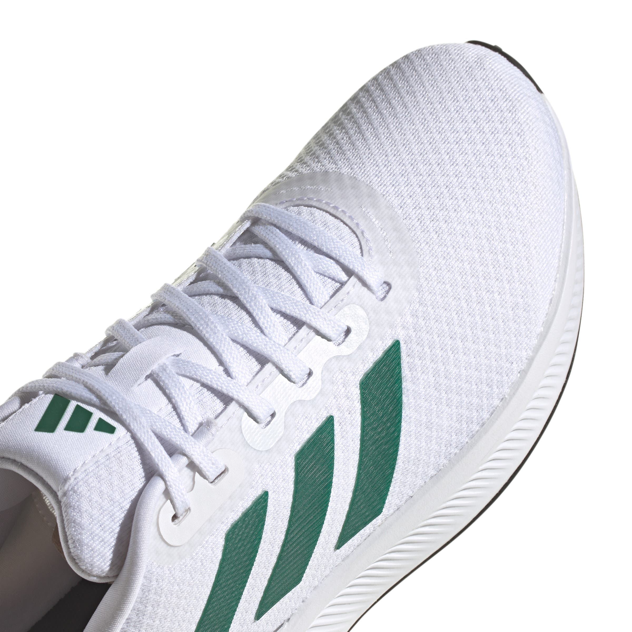 TENIS ADIDAS ID2293
