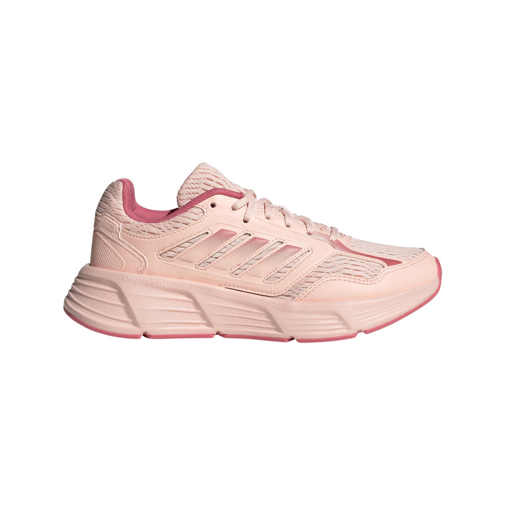 TENIS ADIDAS IF5402