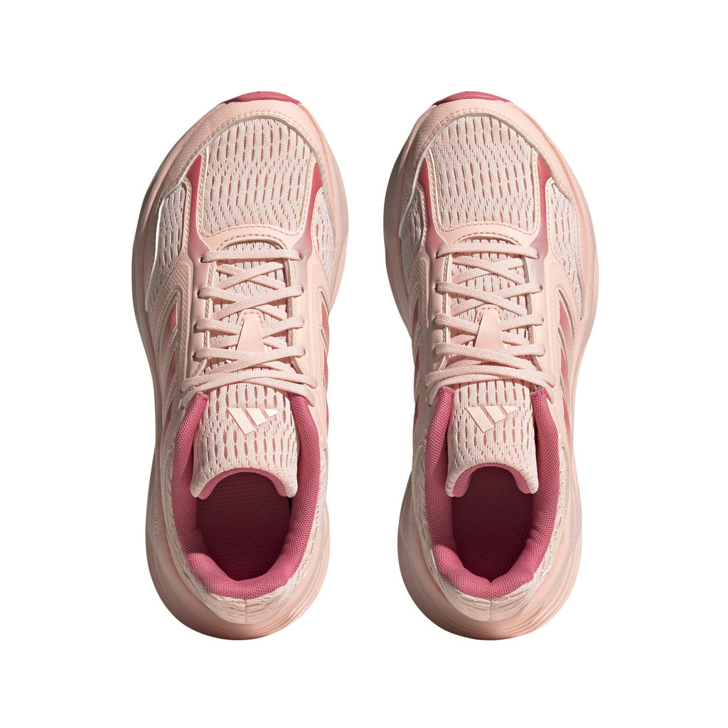 TENIS ADIDAS IF5402