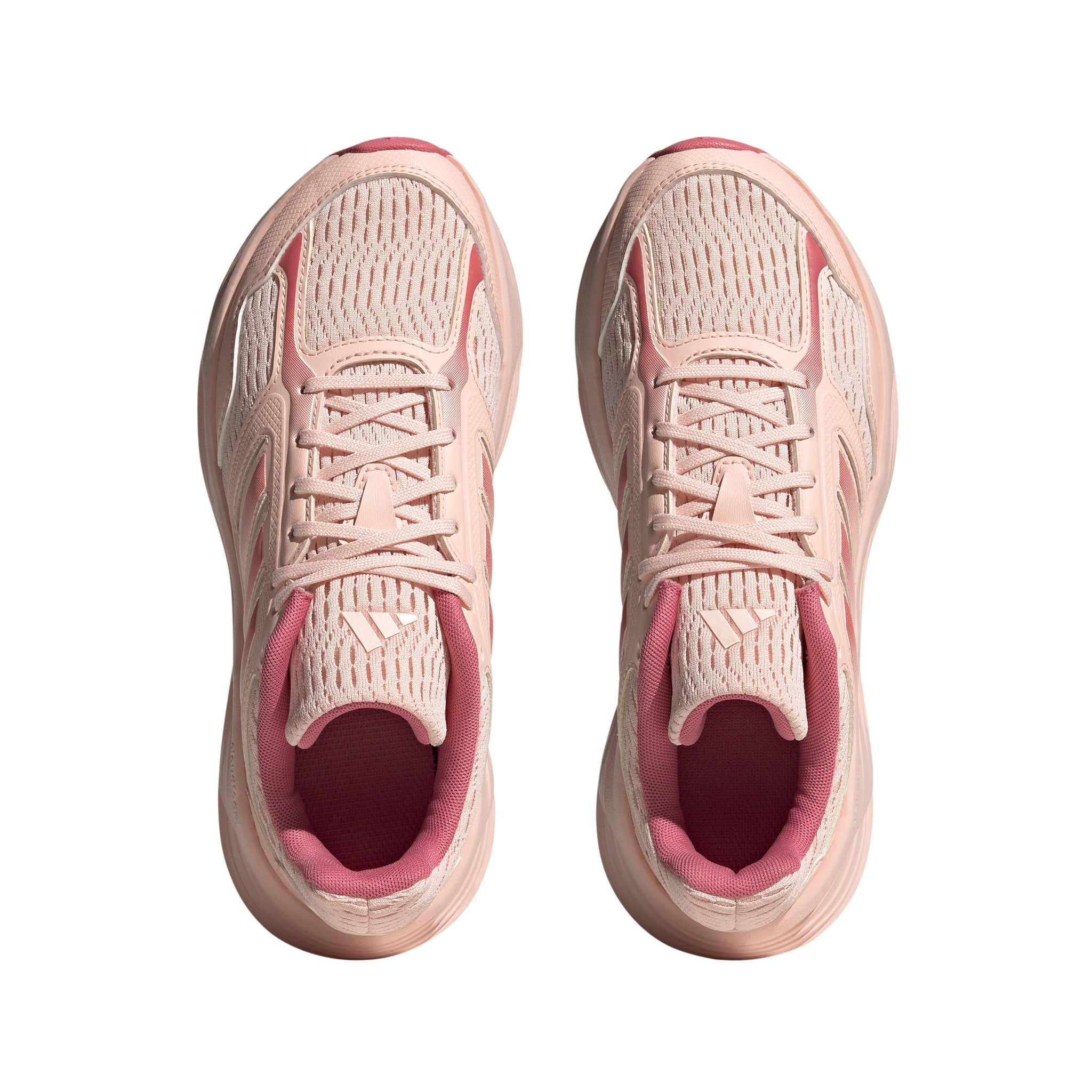 TENIS ADIDAS IF5402