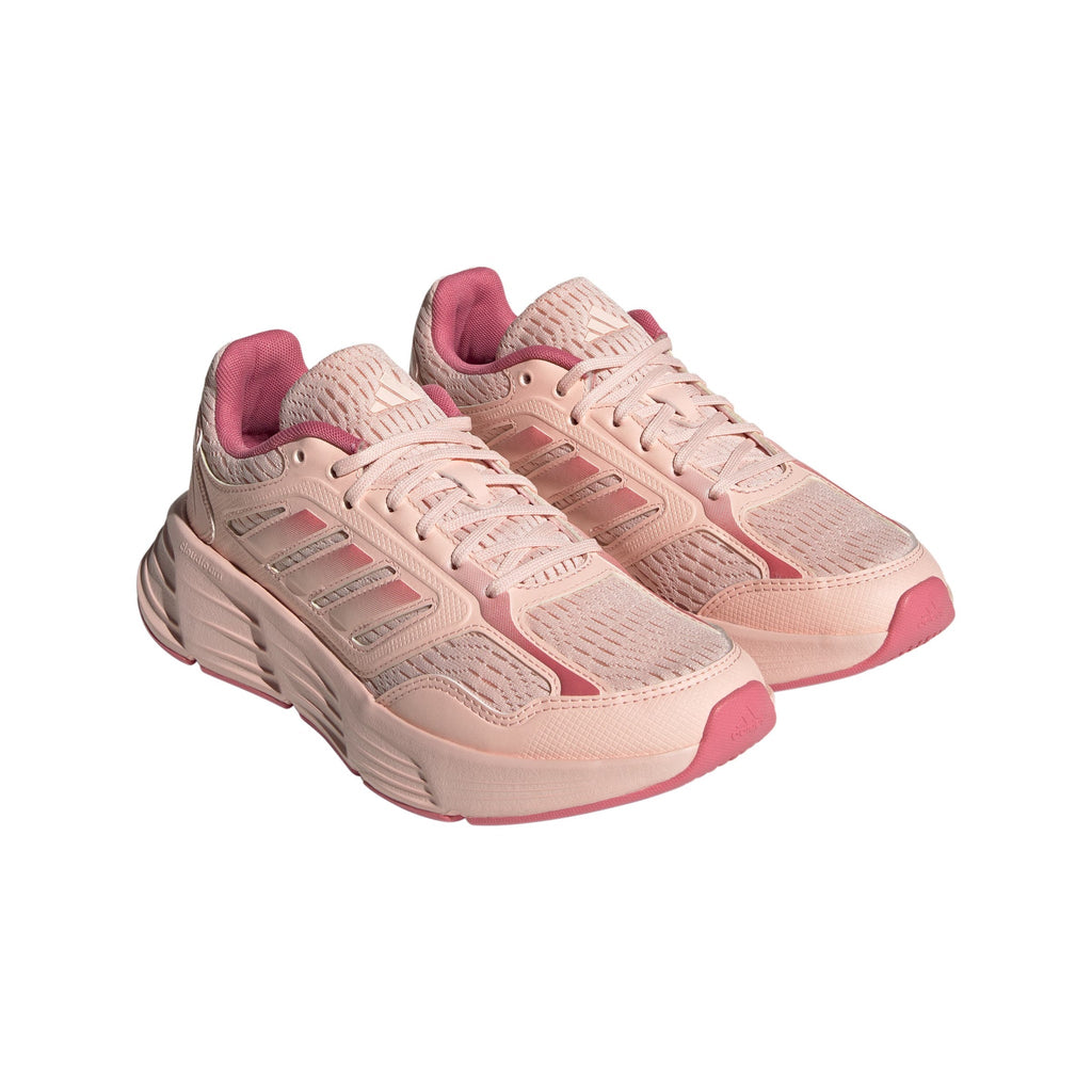 TENIS ADIDAS IF5402