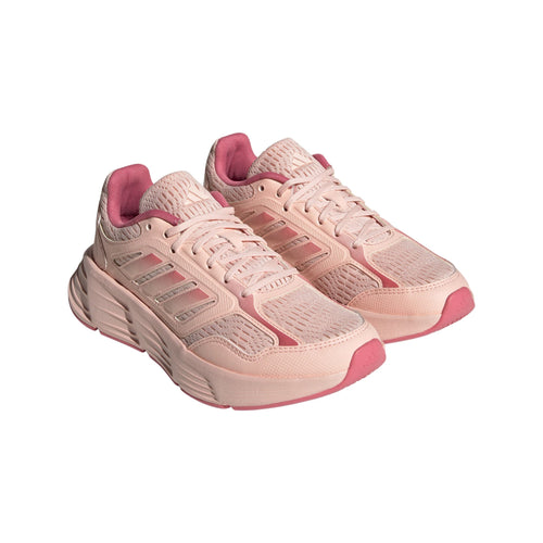 TENIS ADIDAS IF5402