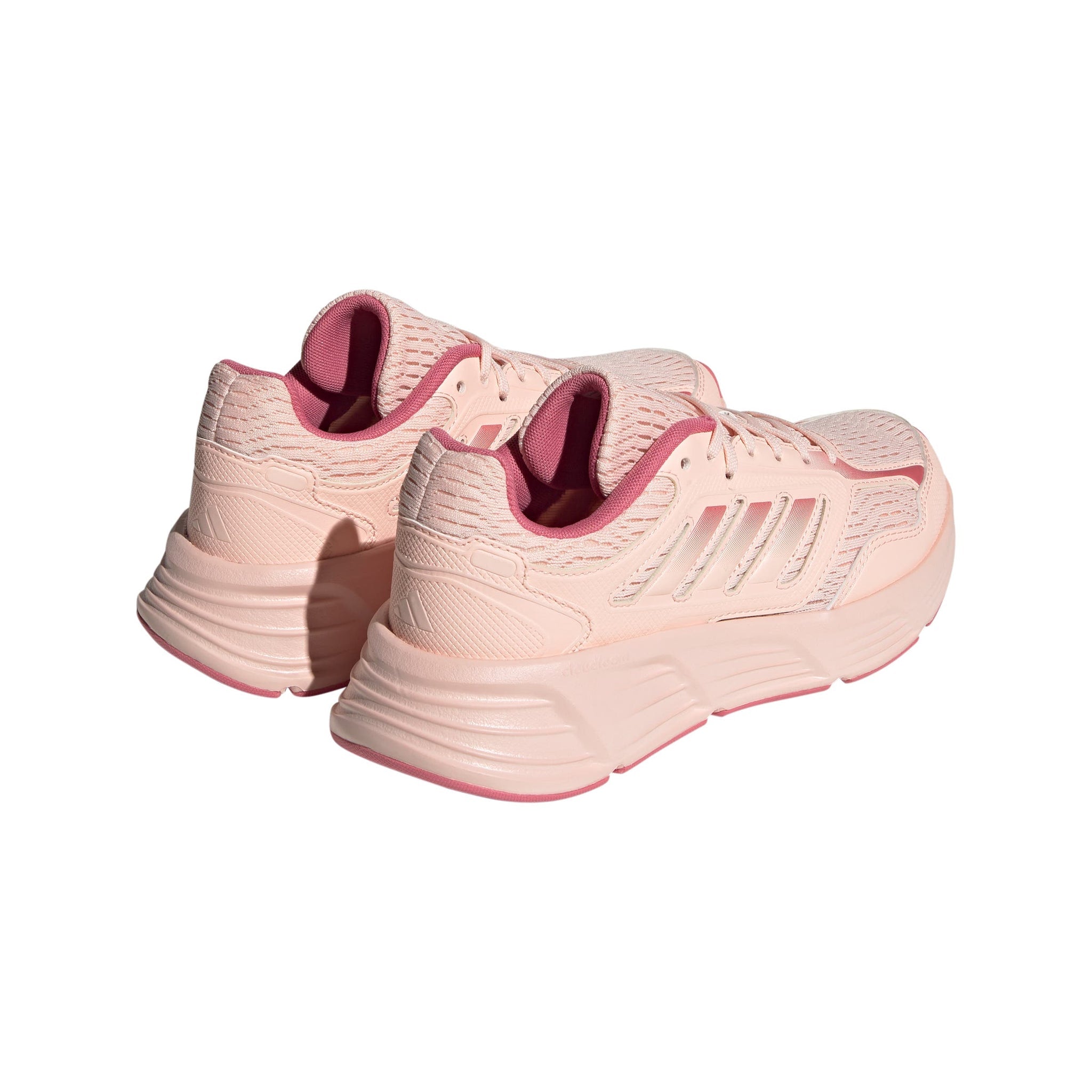 TENIS ADIDAS IF5402