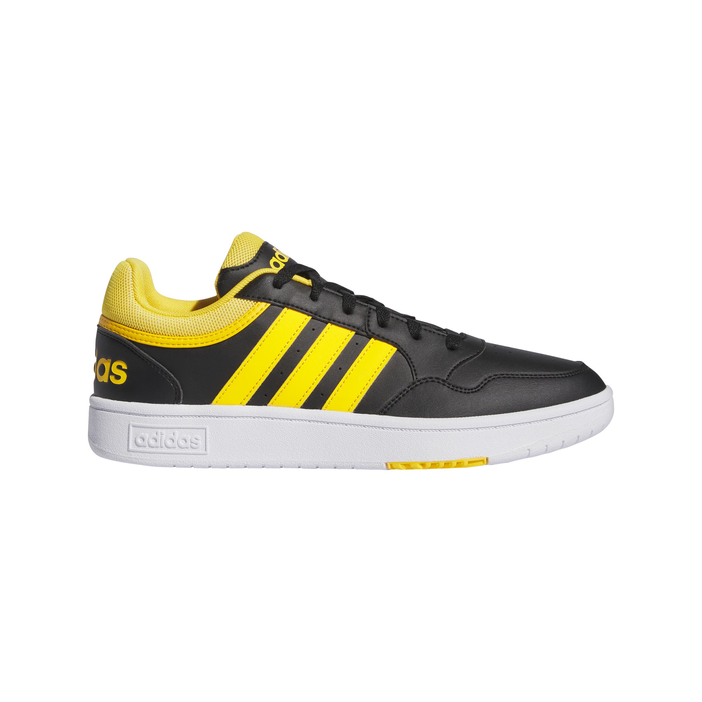 TENIS ADIDAS IG7908
