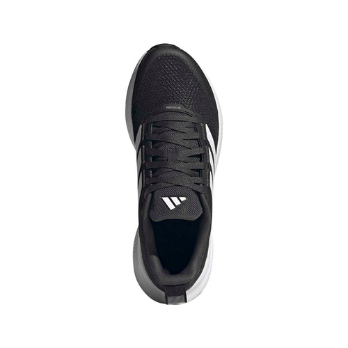 Tenis Running Adidas Runblaze para Mujer | Ref. IH6710