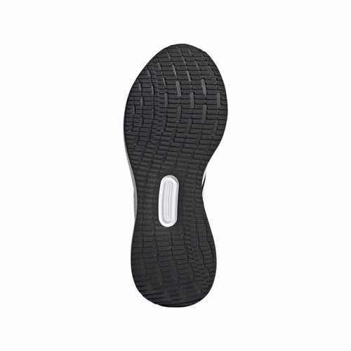 Tenis Running Adidas Runblaze para Mujer | Ref. IH6710