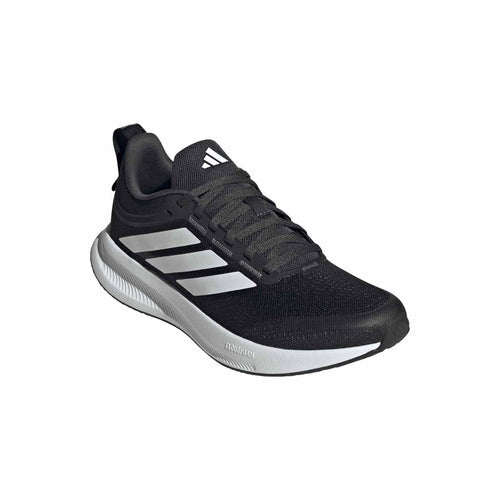 Tenis Running Adidas Runblaze para Mujer | Ref. IH6710
