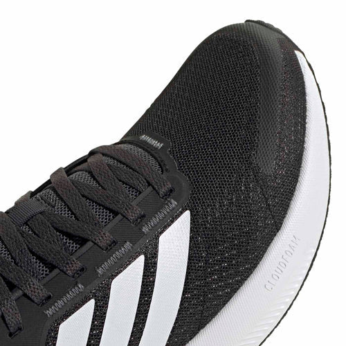 Tenis Running Adidas Runblaze para Mujer | Ref. IH6710
