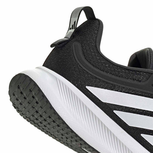 Tenis Running Adidas Runblaze para Mujer | Ref. IH6710