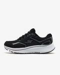 TENIS SKECHERS 128606 BBK