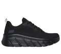 TENIS SKECHERS 117385 BBK