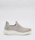 TENIS SKECHERS 117414 TPE