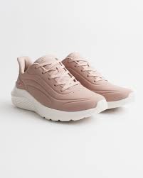 TENIS SKECHERS 117485 BLSH