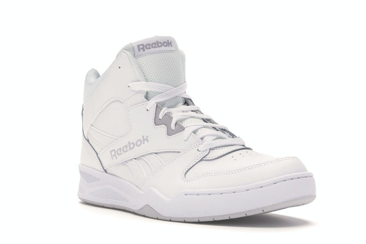 BOTA REEBOK CN4107
