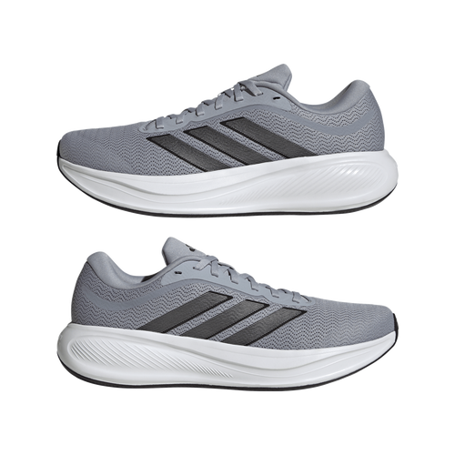Tenis Running Adidas Response Runner 2 para Hombre | Ref. KJ1734