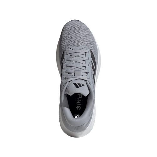 Tenis Running Adidas Response Runner 2 para Hombre | Ref. KJ1734