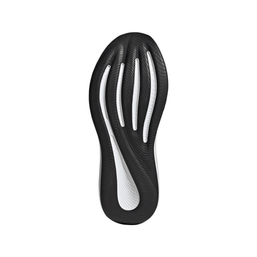 Tenis Running Adidas Response Runner 2 para Hombre | Ref. KJ1734