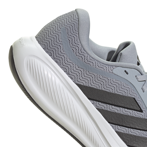 Tenis Running Adidas Response Runner 2 para Hombre | Ref. KJ1734