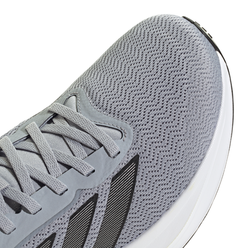 Tenis Running Adidas Response Runner 2 para Hombre | Ref. KJ1734