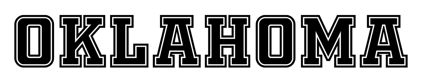 oklahoma 