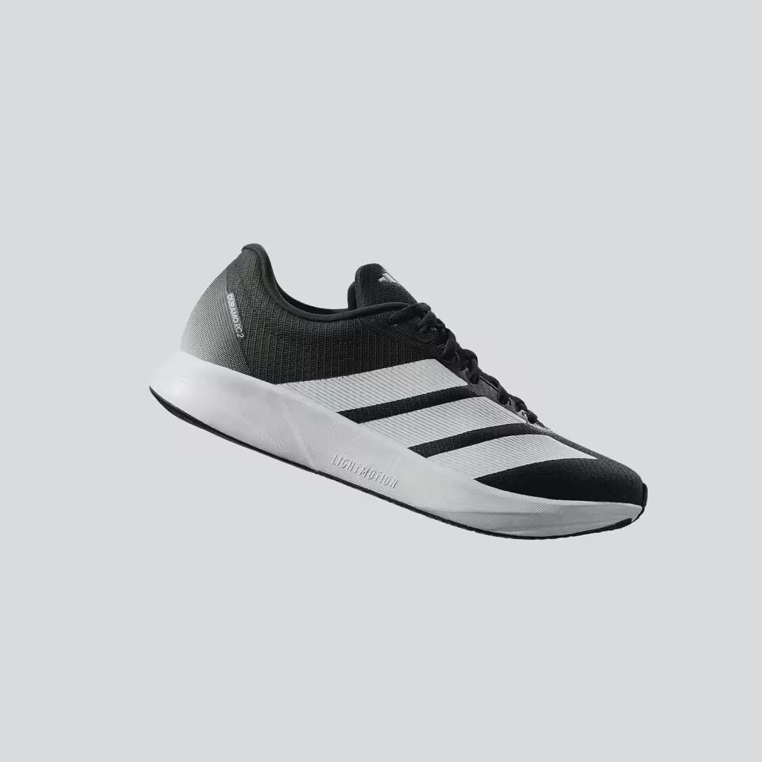 TENIS ADIDAS JS4435