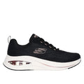 TENIS SKECHERS 150074BKRG