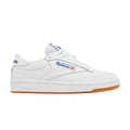 TENIS REEBOK AR0459