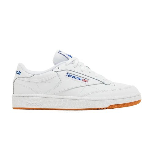 TENIS REEBOK AR0459