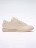TENIS REEBOK 100229808