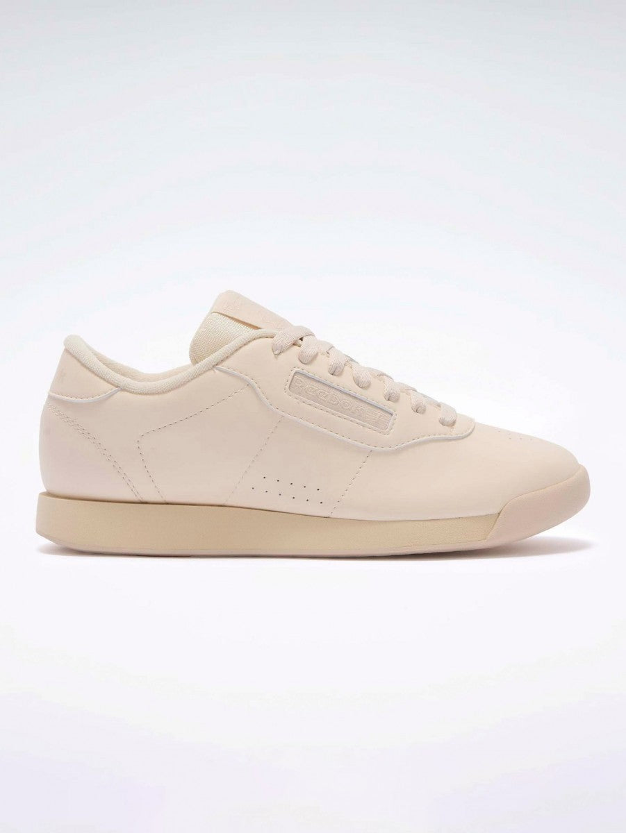 TENIS REEBOK 100229808