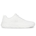 TENIS SKECHERS 117705 WPK