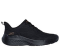 TENIS SKECHERS 117483 BLK