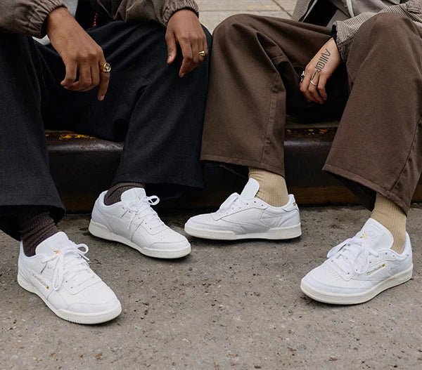 Reebok