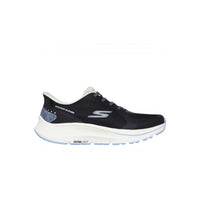 Skechers Go Run Consistent