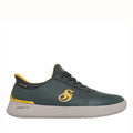 TENIS SKECHERS 251082 BBK