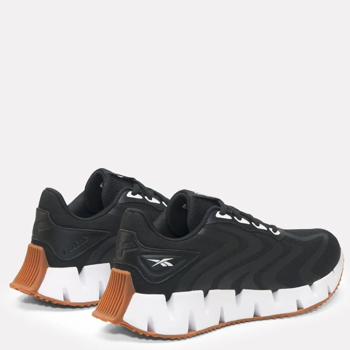 Tenis Running Reebok para Mujer | Ref. 100256060