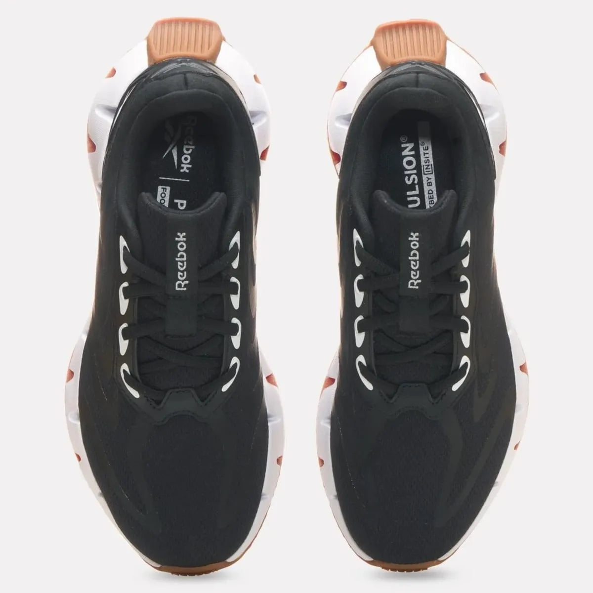 Tenis Running Reebok para Mujer | Ref. 100256060