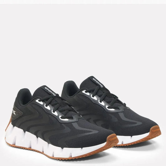 Tenis Running Reebok para Mujer | Ref. 100256060