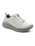 TENIS SKECHERS 117731 WHT