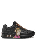 TENIS SKECHERS 251014 BBK