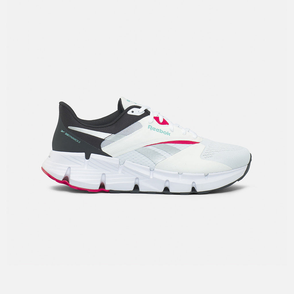 TENIS REEBOK 100210036
