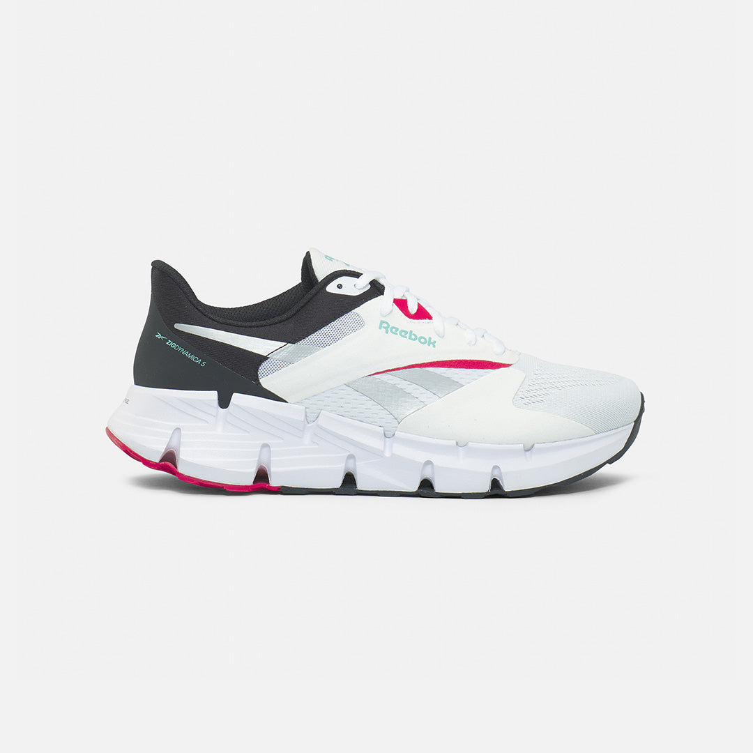 TENIS REEBOK 100210036