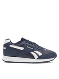 TENIS REEBOK GZ2331