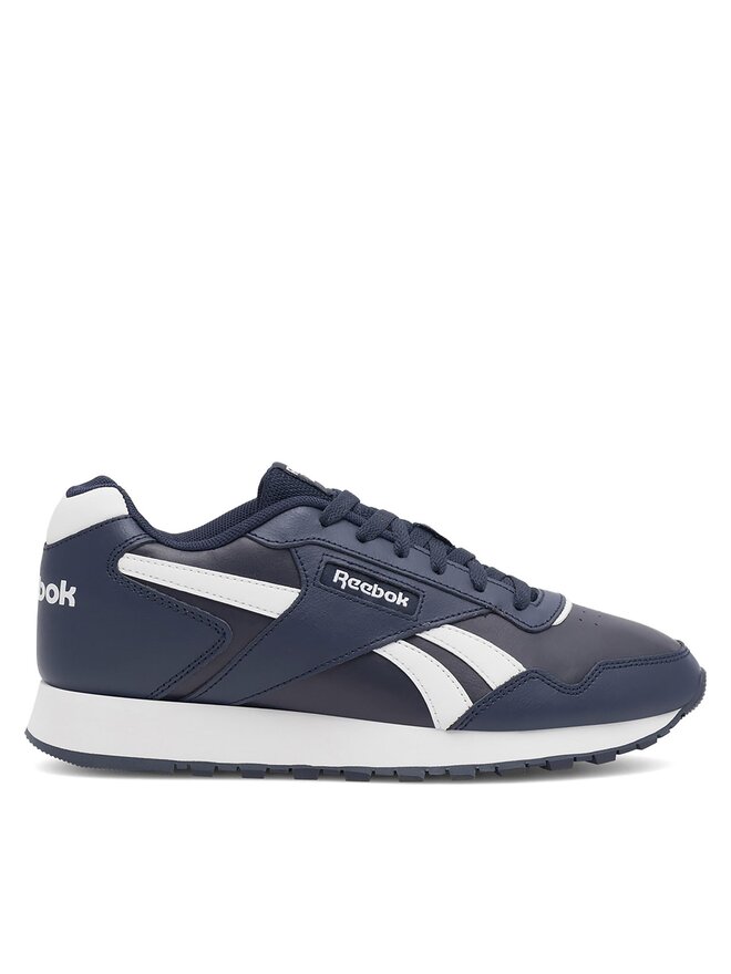 TENIS REEBOK GZ2331